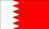 Flag of Bahrain