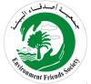 Environment Friends Society