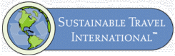 Sustainable Travel International