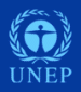 United Nations Environment Programme