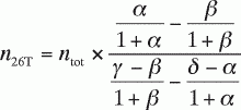 Sabatier math15