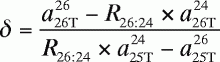 Sabatier math9