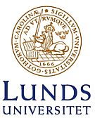 Lund University